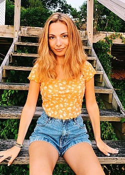 Ruby Salvo
